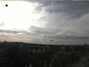 Vorschaubild von 30.08.2026 17:26