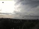 Vorschaubild von 30.08.2026 17:27