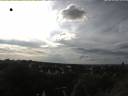 Vorschaubild von 30.08.2026 17:31