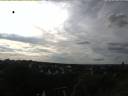 Vorschaubild von 30.08.2026 17:37