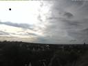Vorschaubild von 30.08.2026 17:41