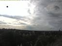 Vorschaubild von 30.08.2026 17:42
