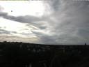 Vorschaubild von 30.08.2026 17:47