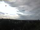 Vorschaubild von 30.08.2026 17:53