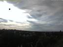Vorschaubild von 30.08.2026 17:54