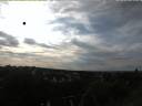 Vorschaubild von 30.08.2026 18:01