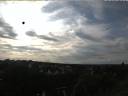 Vorschaubild von 30.08.2026 18:05