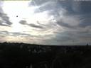 Vorschaubild von 30.08.2026 18:07