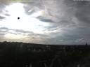 Vorschaubild von 30.08.2026 18:14