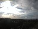 Vorschaubild von 30.08.2026 18:14