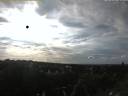 Vorschaubild von 30.08.2026 18:16