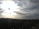 Vorschaubild von 30.08.2026 18:23
