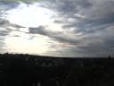 Vorschaubild von 30.08.2026 18:26