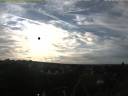 Vorschaubild von 30.08.2026 18:47