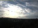 Vorschaubild von 30.08.2026 18:50