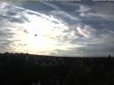 Vorschaubild von 30.08.2026 18:50