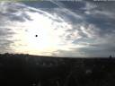 Vorschaubild von 30.08.2026 18:51