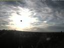 Vorschaubild von 30.08.2026 18:56
