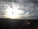Vorschaubild von 30.08.2026 18:58