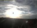 Vorschaubild von 30.08.2026 19:05