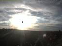 Vorschaubild von 30.08.2026 19:07