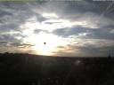 Vorschaubild von 30.08.2026 19:17
