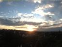 Vorschaubild von 30.08.2026 19:50