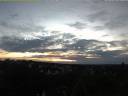 Vorschaubild von 30.08.2026 20:05