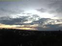 Vorschaubild von 30.08.2026 20:07