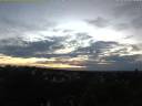 Vorschaubild von 30.08.2026 20:08