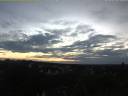 Vorschaubild von 30.08.2026 20:10