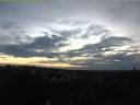 Vorschaubild von 30.08.2026 20:11