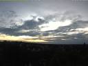 Vorschaubild von 30.08.2026 20:14