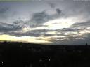 Vorschaubild von 30.08.2026 20:20