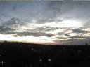 Vorschaubild von 30.08.2026 20:26