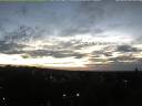 Vorschaubild von 30.08.2026 20:27