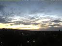 Vorschaubild von 30.08.2026 20:29
