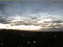 Vorschaubild von 30.08.2026 20:30