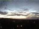 Vorschaubild von 30.08.2026 20:35