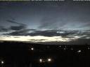 Vorschaubild von 30.08.2026 20:50