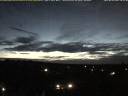 Vorschaubild von 30.08.2026 20:51