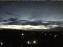 Vorschaubild von 30.08.2026 20:52