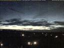 Vorschaubild von 30.08.2026 20:55