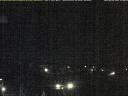 Vorschaubild von 30.08.2026 23:00