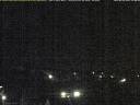 Vorschaubild von 30.08.2026 23:00