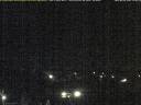 Vorschaubild von 30.08.2026 23:01