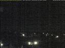 Vorschaubild von 30.08.2026 23:01