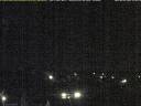 Vorschaubild von 30.08.2026 23:02