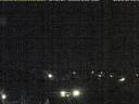 Vorschaubild von 30.08.2026 23:03