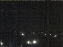 Vorschaubild von 30.08.2026 23:03